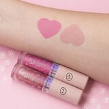 Lovely Makeup tečno Rumenilo za Lice Blossom