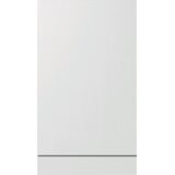 Gorenje ugradna mašina za pranje sudova GV561D10 - OUTLET | Eponuda.com