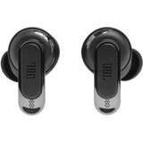 JBL slušalke Tour Pro 2 schwarz | Shoptok.si