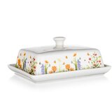 Banquet MEADOW, DOZA ZA MASLO 17.5 CM, 1 KOS, (22153327) Cene
