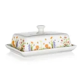 MEADOW, DOZA ZA MASLO 17.5 CM, 1 KOS, (22153327)