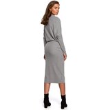 Stylove Woman's Dress S245 | Shoptok.si