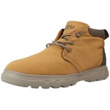 Hey Dude SPENCER ECO žuta | shoptok.hr