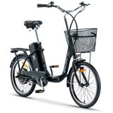  električni bicikl 20" ibiza (250W 36V/10.4Ah lithium) cene