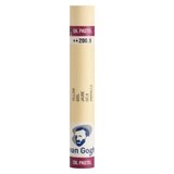 Royal Talens van gogh uljani pastel - odaberite nijansu yellow ( 689030 ) Cene