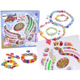  Set za izradu nakita - Perle, Privjesci | shoptok.hr