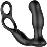 Nexus Vibrirajući stimulator prostate Revo Embrace | shoptok.hr