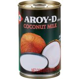 Aroy d Kokosovo mleko - 165 ml Cene