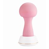 Otouch Masažni vibrator - Mushroom, roza Cene