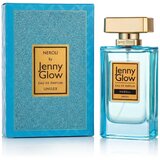 Jenny Glow Neroli Eau de Parfum 80 ml | shoptok.hr
