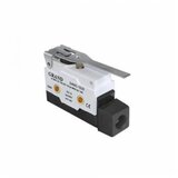 MIKRO PREK 1020 | Eponuda.com