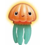 Infantino igračka Glowing Jelly Lights | shoptok.hr
