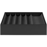 Premium Living Škatla Za Nakit Unit - S -Ext- | Shoptok.si