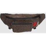 Empyre Flow Packer Torba za cez ramo brown | Shoptok.si