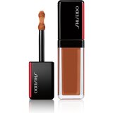 Shiseido Synchro Skin Self-Refreshing Concealer tekoči korektor odtenek 403 Tan/Hâlé 5.8 ml Cene