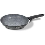 Shumee MO-Ponev 20 cm, Sinfonia, indukcija, (21398820) Cene