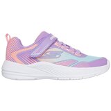 Skechers Microspec Advance patike | ePonuda.com