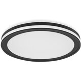 Ledvance LED RGBW prigušiva plafonska svetiljka SMART+ CIRCLE LED/28W/230V Wi-Fi | Eponuda.com