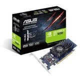 Asus VGA GT1030-2G-BRK | Eponuda.ba