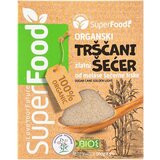 Superfood trščani šećer 500g | ePonuda.com