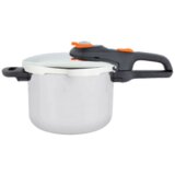 Tefal P2530756 | Eponuda.ba