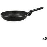  Tava Quid Oasis Crna Metal Ø 26 cm (5 kom.) | shoptok.hr