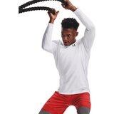 Under Armour Men's functional T-shirt CG Armour Fitted Crew | ePonuda.com