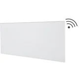 norveški radijator H40 H08 800 W
