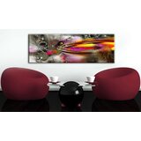  Slika - Falling Star 120x40 | shoptok.hr