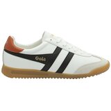 Gola Modne superge TORPEDO Bela | Shoptok.si