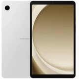 Samsung GALAXY Tab A9 X110N WiFi 64GB silver Android 13.0 Tablet u
