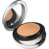 MAC Cosmetics Studio Fix Cream-to-Powder Foundation kompaktni kremasti puder nijansa N5 10 g | shoptok.hr