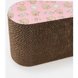Sinsay Grebalica za mačke Pusheen | shoptok.hr