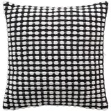 Douceur d intérieur Ukrasna jastučnica 40x40 cm Greta – Cijene