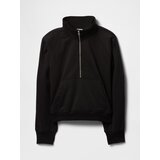 GAP Children's sports sweatshirt Fit - Girls | shoptok.hr