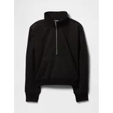 GAP Children's sports sweatshirt Fit - Girls