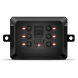 Garmin Power Switch box - kompatbilno s: Tread, Overlander, Camper 890/1090 | shoptok.hr
