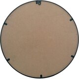  Zidno ogledalo prečnika 50 cm | Eponuda.com