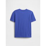 GAP Children's T-shirt - Boys | ePonuda.com