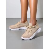 Resti Women's Fabric Sports Shoes Orycyss | Shoptok.si