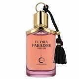Camara Elysia Paradise Dream parfemska voda za žene 100 ml Cijene