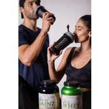 Ultimate Nutrition clean whey – čist i kvalitetan protein za brži oporavak mišića - vanila | ePonuda.com