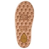  ČIZME CHEYENNETOO, OKER br. 26-27 | shoptok.hr