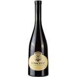 Kovačević Chardonnay Cene