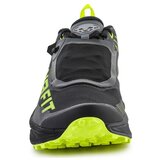 Dynafit Nizke superge Ultra 100 Gtx pisana | Shoptok.si