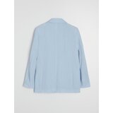 Sinsay Sako s viskozom | shoptok.hr