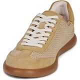 Camper Nizke superge PLLP Bež | Shoptok.si
