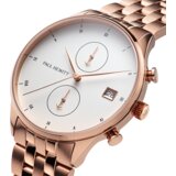 Paul Hewitt ženska ročna ura PH004389 | Shoptok.si