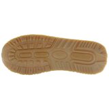 U.S. Polo Assn. US POLO BEST PRICE BLUE BOY SPORT SHOES | shoptok.hr