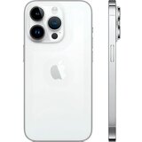 Apple 14 Pro 256GB | Eponuda.ba